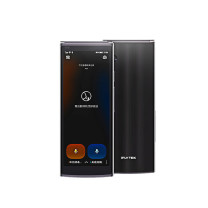 科大讯飞 iFLY TEK 多语种离线语音拍照智能 翻译机4.0 AIT2221T