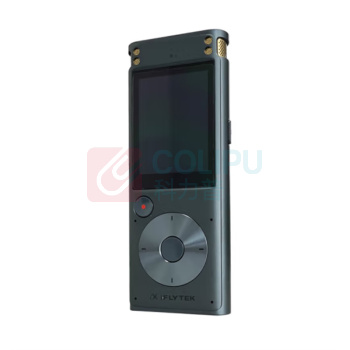 科大讯飞 iFLY TEK 录音笔 SR302