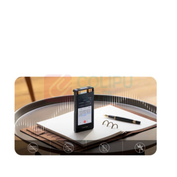 科大讯飞 iFLY TEK 录音笔 SR302