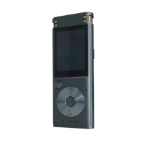 科大讯飞 iFLY TEK 录音笔 SR502