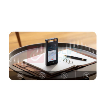 科大讯飞 iFLY TEK 录音笔 SR502