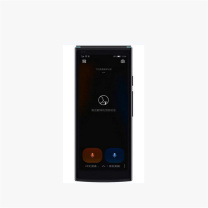 科大讯飞 iFLY TEK 翻译机 4.0星火版 (黑)