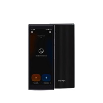 科大讯飞 iFLY TEK 翻译机 AIT2221T (黑色)