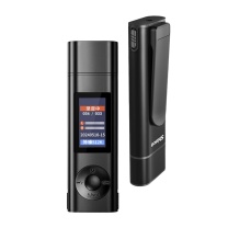 新科 SHINCO 录音笔 RV-18 64G (黑色)
