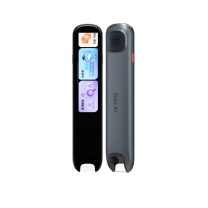 科大讯飞 iFLY TEK 点读笔 X8 Pro 32G (灰色)