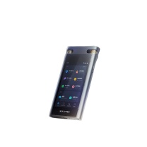 科大讯飞 iFLY TEK 智能录音笔 SR702 64G+20G云储存 视频实时翻译 OCR识别 离线转写 免费转写