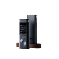 科大讯飞 iFLY TEK IFLYTEK 智能录音笔 SR302T Pro 全离线转写,中文方言转写,实时转写,32G存储 全离线转写,中文方言转写,实时转写,32G存储