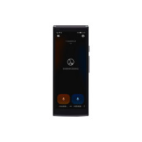 科大讯飞 iFLY TEK 翻译机 AIT2221 56.5×140.64×10.44mm (黑色)