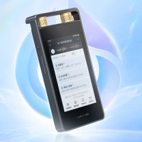 科大讯飞 iFLY TEK AI录音笔 SR502星火版 32g