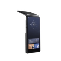 科大讯飞 iFLY TEK 双屏翻译机2.0 AIT-2511