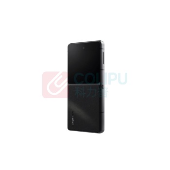 科大讯飞 iFLY TEK 双屏翻译机2.0 AIT-2511