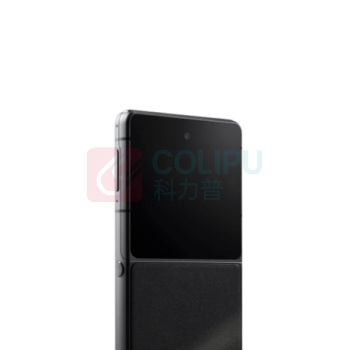 科大讯飞 iFLY TEK 双屏翻译机2.0 AIT-2511