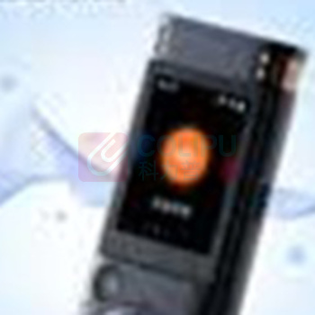 科大讯飞 iFLY TEK 录音笔 AI录音笔SR302星火版