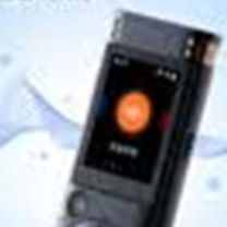 科大讯飞 iFLY TEK 录音笔 AI录音笔SR302星火版