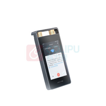 科大讯飞 iFLY TEK 录音笔 AI录音笔SR502星火版