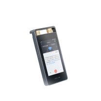 科大讯飞 iFLY TEK 录音笔 AI录音笔SR502星火版