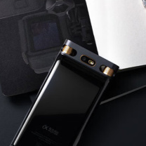 科大讯飞 iFLY TEK 智能录音笔 SR702 32GB OCR识别