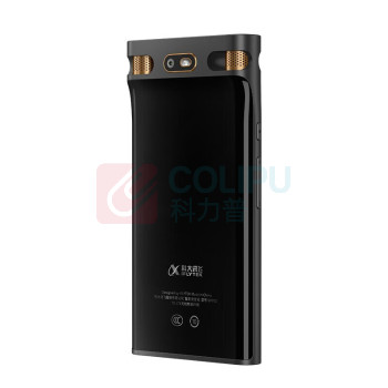 科大讯飞 iFLY TEK 智能录音笔 SR702 32GB OCR识别