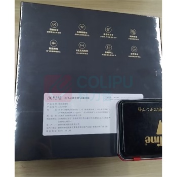 科大讯飞 iFLY TEK AI录音笔 S8离线版 256G