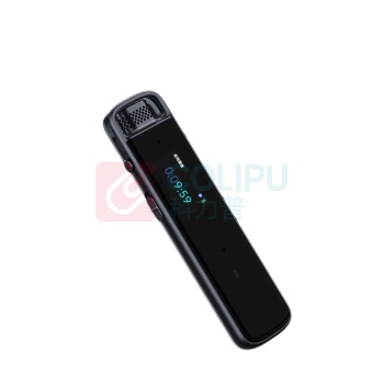 科大讯飞 iFLY TEK 录音笔 H1pro 32G (黑色)