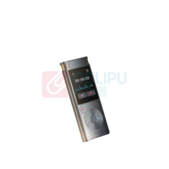 科大讯飞 iFLY TEK 智能录音笔 SR302T Pro