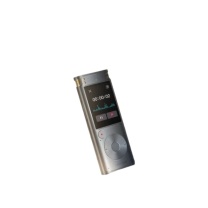 科大讯飞 iFLY TEK 智能录音笔 SR302T Pro