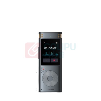 科大讯飞 iFLY TEK 智能录音笔 SR302T Pro