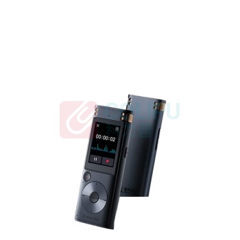科大讯飞 iFLY TEK 智能录音笔 SR302T Pro