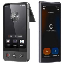 科大讯飞 iFLY TEK 翻译机 4.0星火版