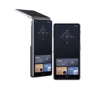 科大讯飞 iFLY TEK 双屏翻译机 AIT-2511 2.0版 6GB+128GB