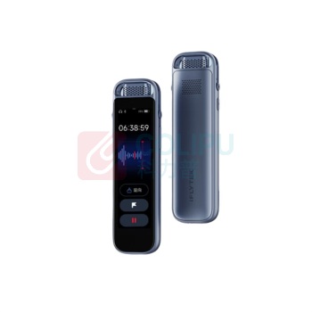 科大讯飞 iFLY TEK AI录音笔 Magic AIR2521