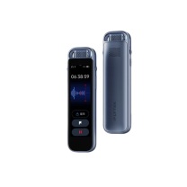 科大讯飞 iFLY TEK AI录音笔 Magic AIR2521