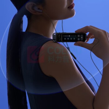 科大讯飞 iFLY TEK AI录音笔 Magic AIR2521