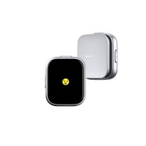 科大讯飞 iFLY TEK AI录音笔 Pokee AIR2511 录音转文字 超长续航录音机