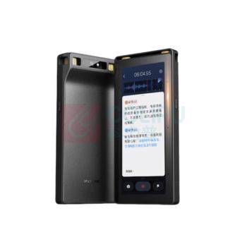 科大讯飞 iFLY TEK AI录音笔 S6 AIR2453 64G+1G云存储