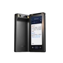 科大讯飞 iFLY TEK AI录音笔 S6 AIR2453 64G+1G云存储