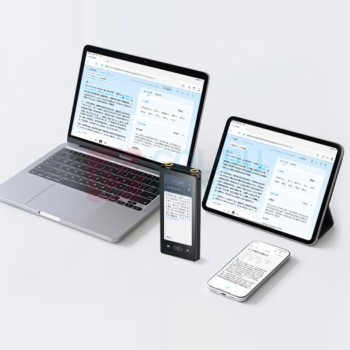 科大讯飞 iFLY TEK AI录音笔 S6 AIR2453 64G+1G云存储