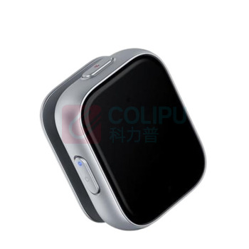 科大讯飞 iFLY TEK 录音笔 Pokee SE