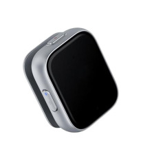 科大讯飞 iFLY TEK 录音笔 Pokee SE