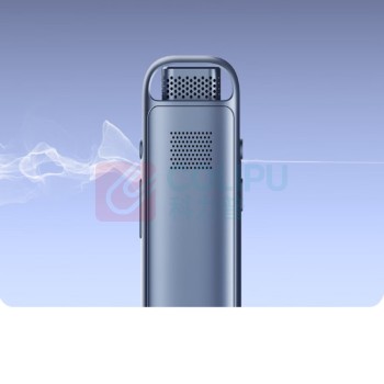 科大讯飞 iFLY TEK AI录音笔同声转译 高清音质 Magic