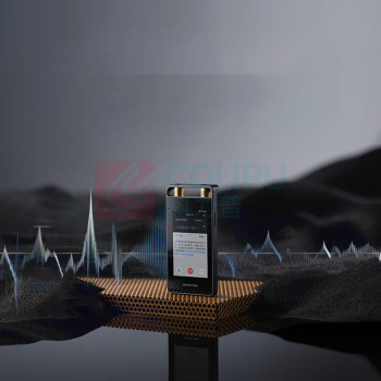 科大讯飞 iFLY TEK 录音笔 SR502星火版