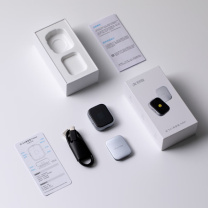 科大讯飞 iFLY TEK Pokee 录音笔 AIR2511