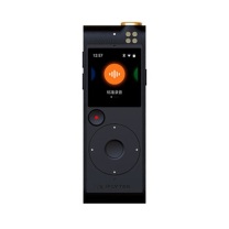科大讯飞 iFLY TEK 录音笔 SR201 32G