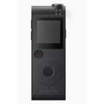 科大讯飞 iFLY TEK 录音笔 SR101 8G (星空灰)