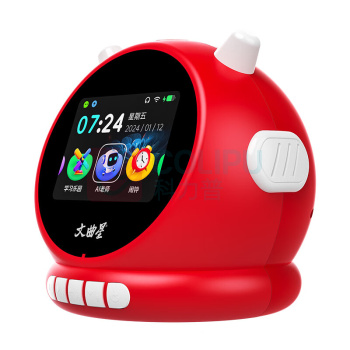 文曲星 翻译机 N1Pro