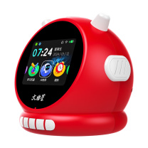 文曲星 翻译机 N1Pro