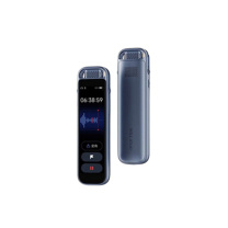 科大讯飞 iFLY TEK 科大讯飞 AI录音笔 AIR2521 Magic 64GB