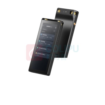 科大讯飞 iFLY TEK AI录音笔 S6 3010mAh