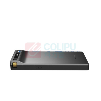 科大讯飞 iFLY TEK AI录音笔 S6 3010mAh