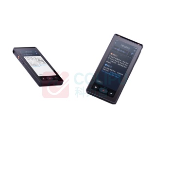 科大讯飞 iFLY TEK AI录音笔 S6 3010mAh